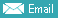 Email Natural Therapies