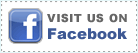 Visit us on Facebook