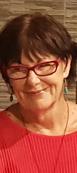 Profile picture for Debs Chase-Paterson NZ Chartered Natural Medicine Practitioner; Dr Vodders Lymph Drainage Therapist 