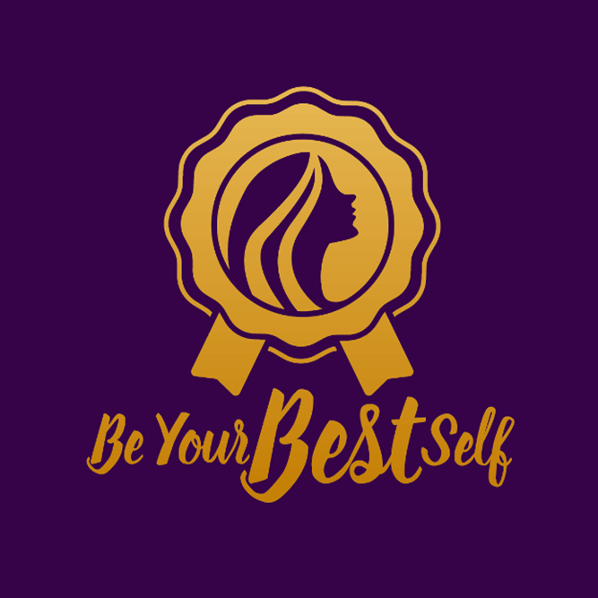 Profile picture for Be Your Best Self