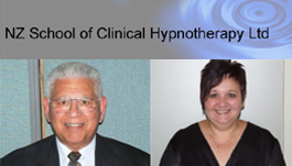 Profile picture for NZ School of Clinical Hypnotherapy