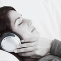 Profile picture for BOI Natural Therapies