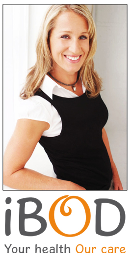 Profile picture for Cate Creemers Naturopath & Medical Herbalist