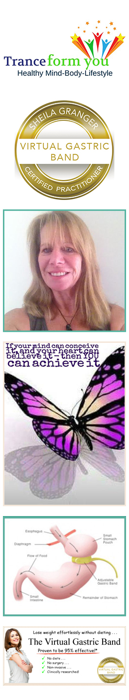 Profile picture for Women In Motion