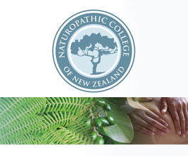 Profile picture for Naturopathic College of New Zealand