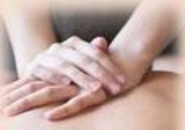 Profile picture for Zaloumis Therapeutic Massage
