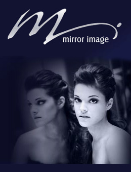 Profile picture for Mirror Image Hair Beauty Nails