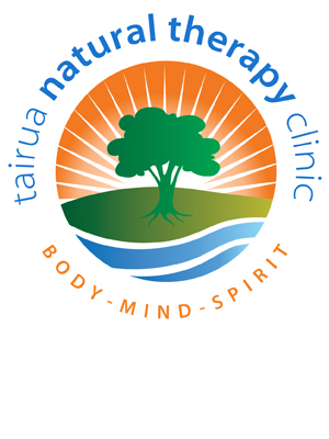 Profile picture for Tairua Natural Therapy Clinic
