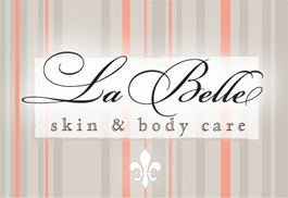 Profile picture for La Belle Skin & Body Care