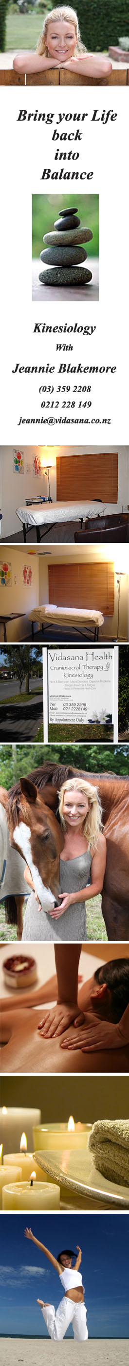 Profile picture for Vidasana Health Ltd