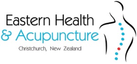 Profile picture for Eastern Health and Acupuncture 