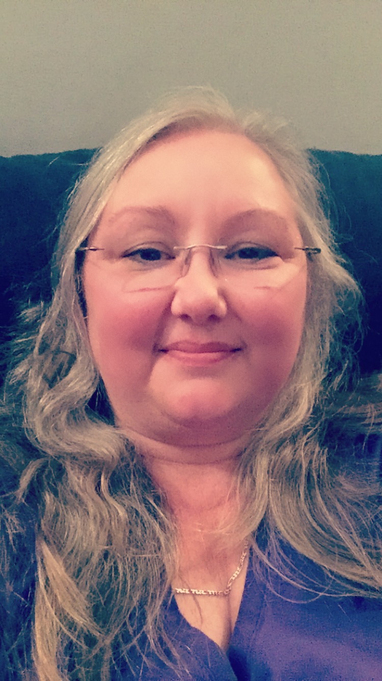 Profile picture for Jeannie Horn Counselling & Therapy