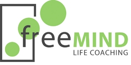 Profile picture for Free Mind Life Coaching