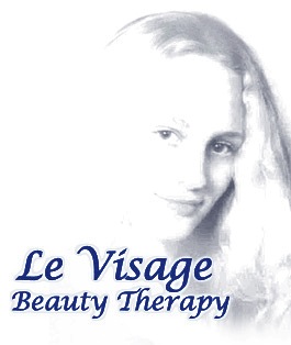 Profile picture for Le Visage Beauty Therapy