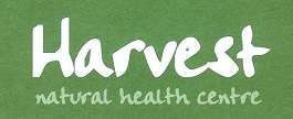 Profile picture for Harvest Natural Health Centre