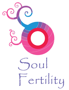 Profile picture for Soul Fertility
