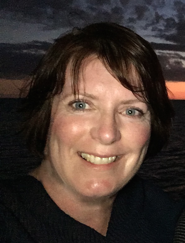 Profile picture for <b><center>Counsellor and Personal Developer</center></b>