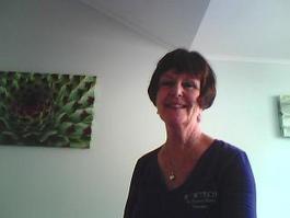Profile picture for Kathy Mallen