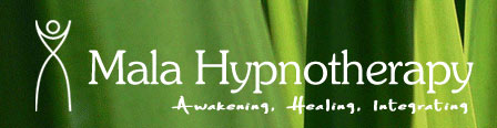 Profile picture for Mala Hypnotherapy