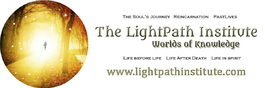 Profile picture for The LightPath Institute