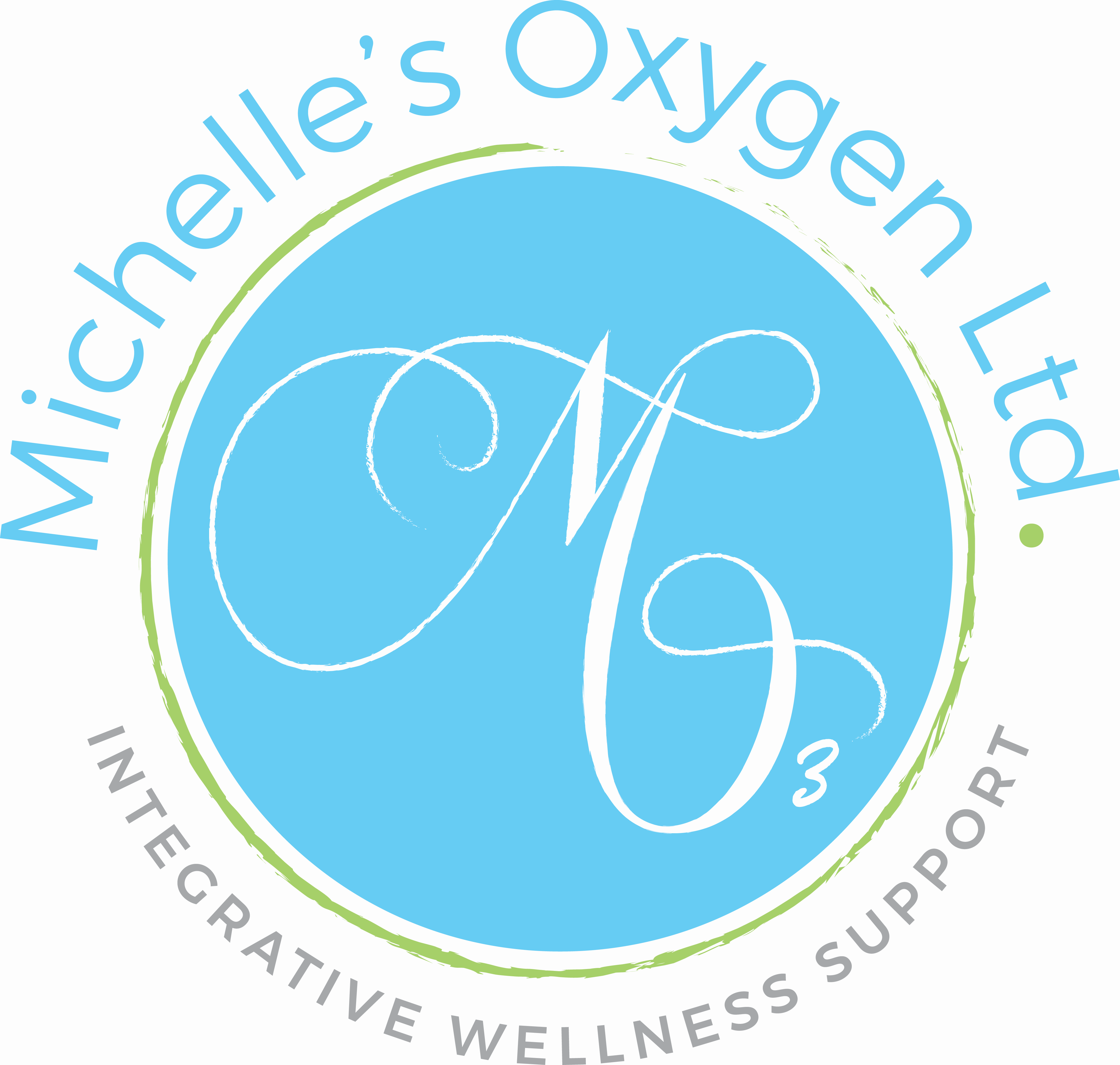 Profile picture for Michelle`s Oxygen Ltd