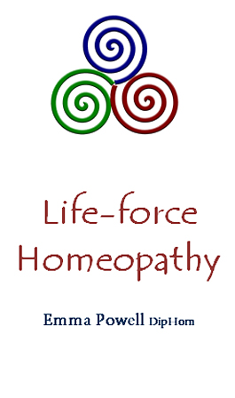Profile picture for Lifeforce Health