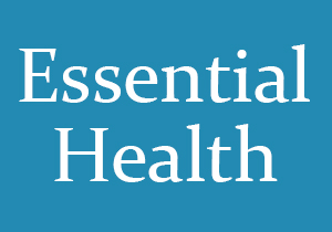 Profile picture for Essential Health