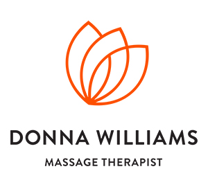 Profile picture for Donna Williams Therapy
