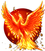 Profile picture for Phoenix Hypnotherapy