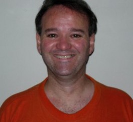 Profile picture for Upper Hutt Acupuncture Clinic  (04) 528 2875
