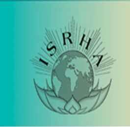 Profile picture for International Self Realization Healing Association NZ Inc.