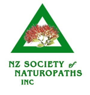 Profile picture for Naturopaths and Herbalists of NZ
