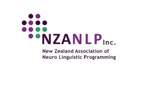 Profile picture for NZ Association of Neuro Linguistic Programming Inc
