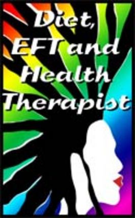 Profile picture for DietNet Healing Therapies