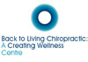Click for more details about Back To Living Chiropractic