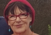 Click for more details about Debs Chase-Paterson NZ Chartered Natural Medicine Practitioner; Dr Vodders Lymph Drainage Therapist 