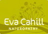 Click for more details about Eva Cahill - Reg. Naturopath, Reg. Medical Herbalist
