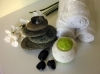 Click for more details about Day Spa Natural Detox Centre