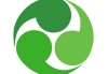 Click for more details about U-Turn Bowen Therapy    (Bowtech)
