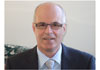 Click for more details about Paul Hemmingsen