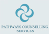 Thumbnail picture for Pathways Counselling Services