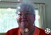 Click for more details about Nellie Ralston Natural Therapist