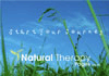 Click for more details about Lotus College of Natural Therapies 