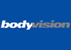 Thumbnail picture for Body Vision