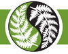 Click for more details about Shiatsu Works