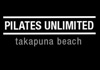 Click for more details about Pilates Unlimited