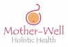 Click for more details about Mother-Well Holistic Health