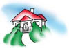 Click for more details about Hamilton Therapy Centre