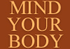 Thumbnail picture for Mind Your Body Therapeutic Massage