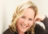 Click for more details about Sheena Hendon Health � Nutrition, Natural Health Coach, Kinesiology, NLP 